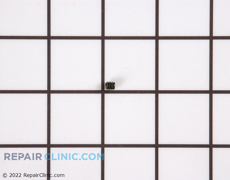 42060 Set Screw