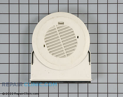 Vent 3384163 Alternate Product View