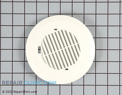 Vent Cover 3380887 Alternate Product View