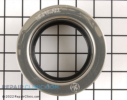 Sink Flange Assembly WC15X45 Alternate Product View
