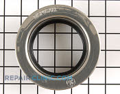 Sink Flange Assembly - Part # 269062 Mfg Part # WC15X45