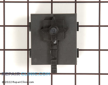Temperature Switch WP8564139 Alternate Product View