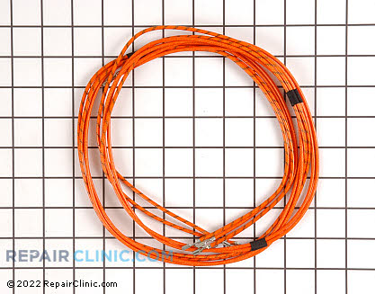 Wire 5140M035-60 Alternate Product View