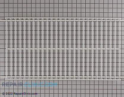 Wire Shelf 297367300 Alternate Product View