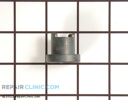 Fastener WC36X5077 Alternate Product View