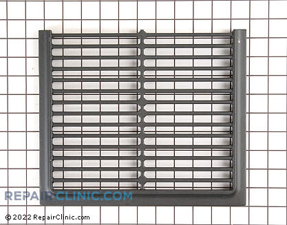 Grill Grate WB32X5101 Alternate Product View