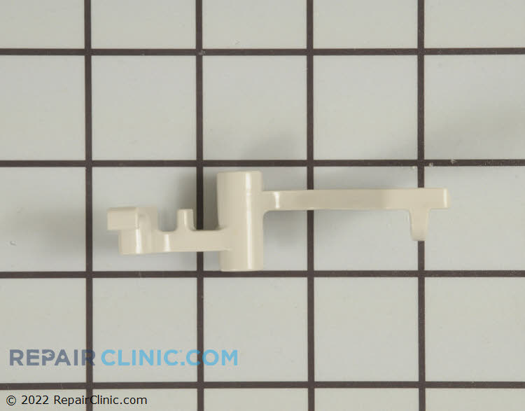 Clip 8268663 Alternate Product View