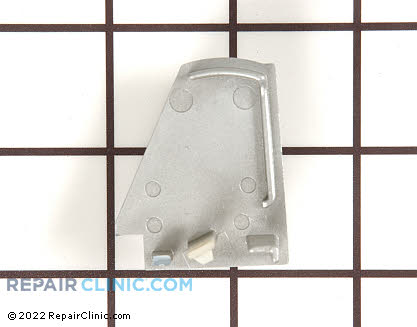 Control Panel End Cap 4344119 Alternate Product View