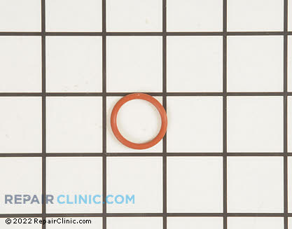 Gasket & Seal 99001888 Alternate Product View