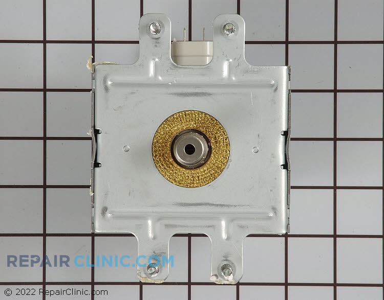 Magnetron 59004010 Alternate Product View