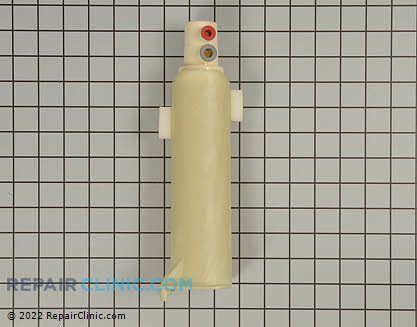 Water Filter Housing WP2199840 Alternate Product View