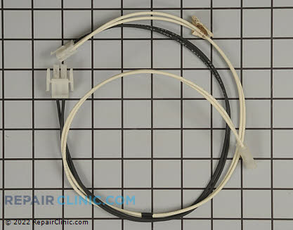 Wire Harness 74003468 Alternate Product View