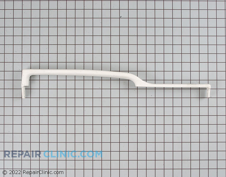 Handle WR12X10131 Alternate Product View