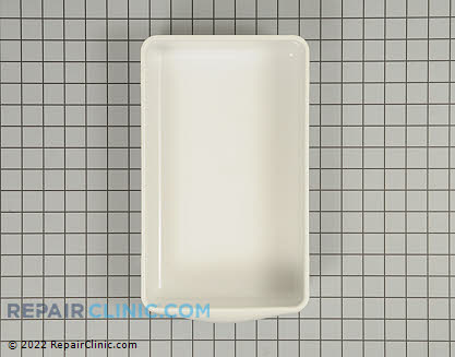 Ice Bucket WR30X10027 Alternate Product View