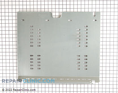 Access Panel WB63K16 Alternate Product View