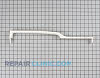 Handle WR12X10131