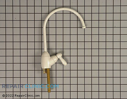 Faucet Kit WS15X10044 Alternate Product View