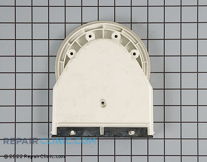 Vent 3384163 Alternate Product View