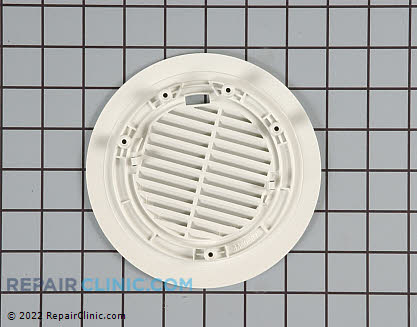 Vent Cover 3380887 Alternate Product View