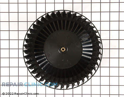Blower Wheel A5304-070 Alternate Product View