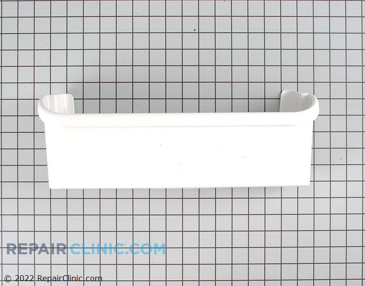 Door bin 240323001