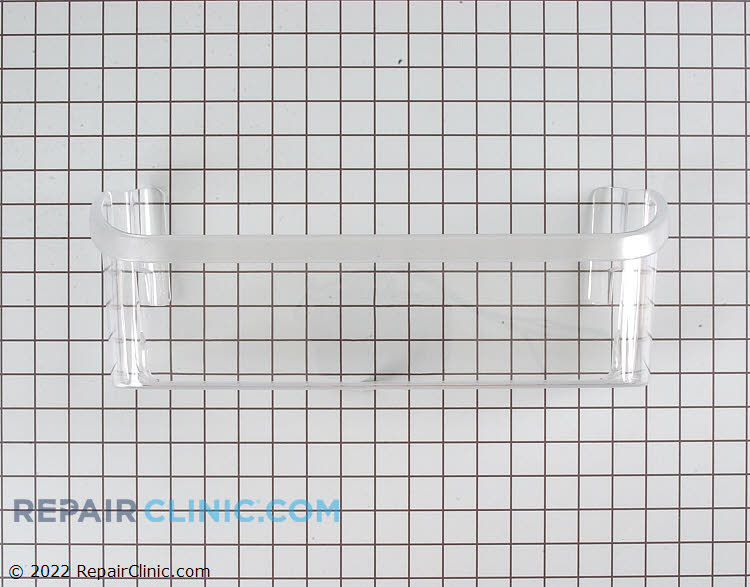 240323002 Door Shelf Bin