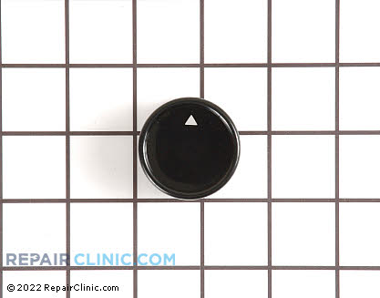 Timer Knob WD38X119 Alternate Product View