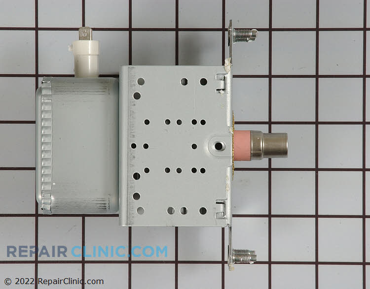 Magnetron 59004010 Alternate Product View