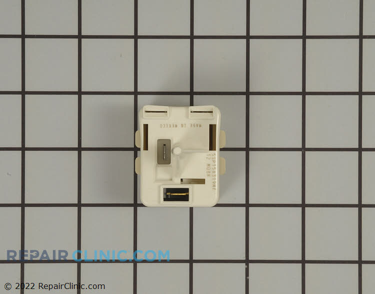 197d6189p003 hotsell