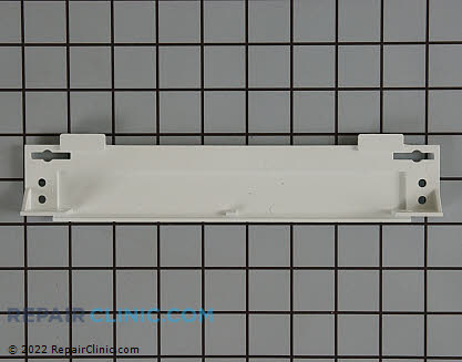 Handle WB15K5041 Alternate Product View