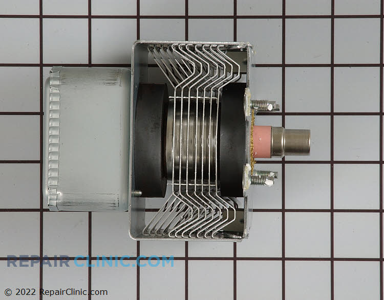 Magnetron 59004010 Alternate Product View