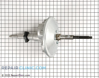 Transmission 35-6615 Alternate Product View