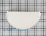 Cover - Part # 946715 Mfg Part # WS31X10021