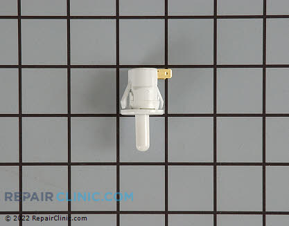 Door Switch WR23X10089 Alternate Product View