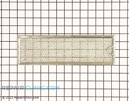 Filter 5230W2A001A Alternate Product View