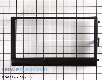 Frame WB07X10529 Alternate Product View
