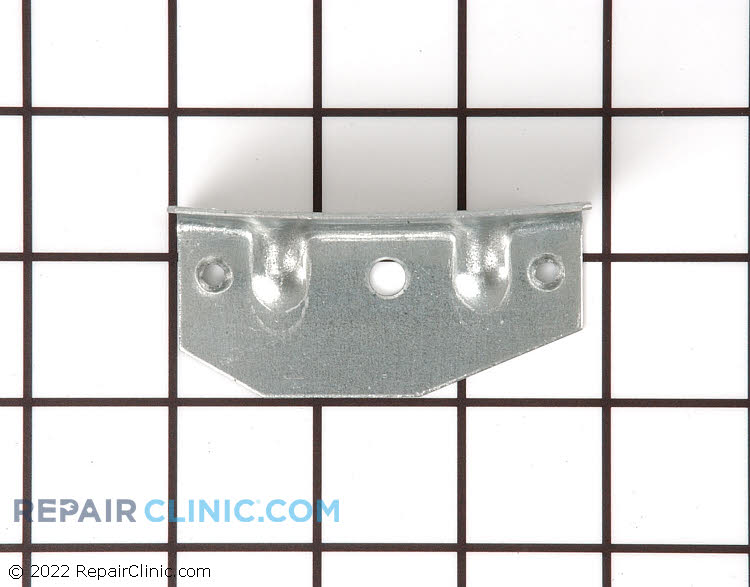 WP37001036 Tub Support