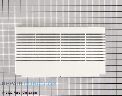 Grille 80-54604-00 Alternate Product View