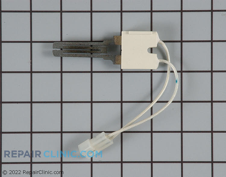 WP37001308 Igniter