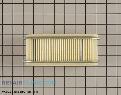 Air Filter 11013-2021 Alternate Product View