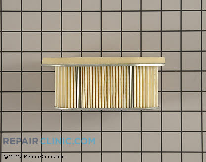 Air Filter 11013-2132 Alternate Product View