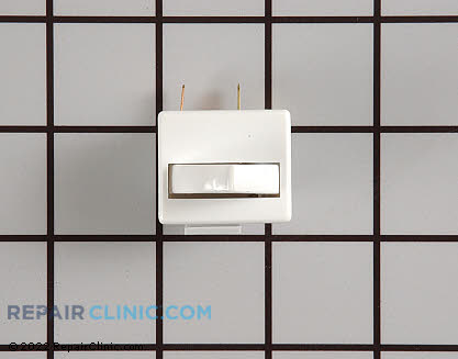 Door Switch WR23X10725 Alternate Product View