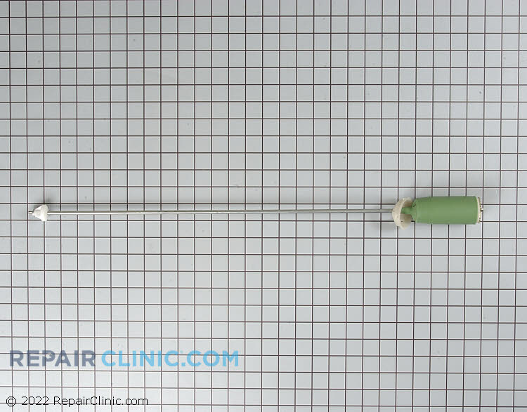 WH16X10057 Suspension Rod