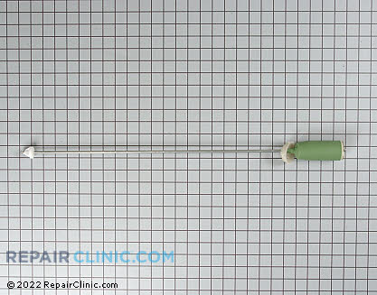 Suspension Rod WH16X10057 Alternate Product View