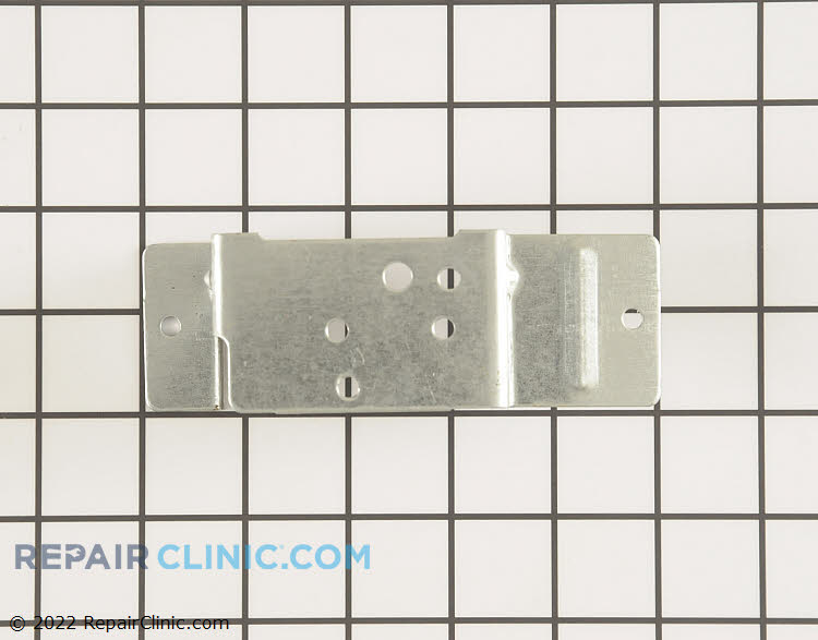 316091600 Bracket
