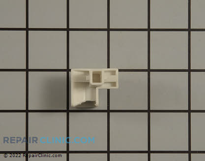 Rack Support 5304467762 Alternate Product View