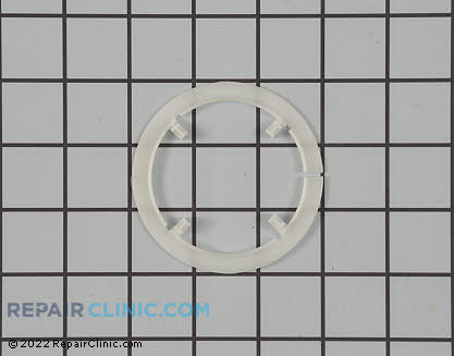 Spacer WP8578563 Alternate Product View