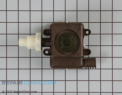 Check Valve WD22X10025 Alternate Product View