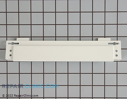Handle WB15K5041 Alternate Product View