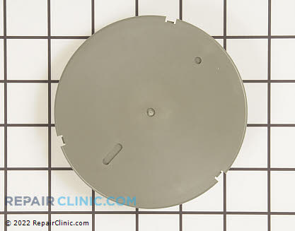 Lid 8052640-81-UL Alternate Product View